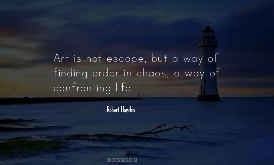 Sexy Suspense Quotes #1100683