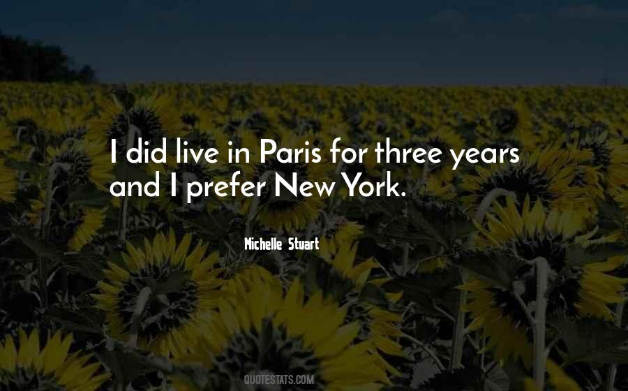 Sexy Suspense Quotes #1742999