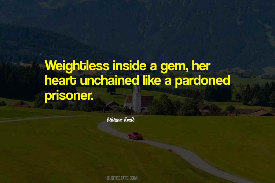 Sexy Suspense Quotes #615070