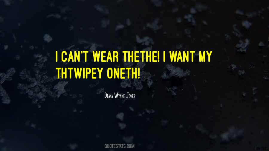 Quotes About Twinkle #352117 Quotes About Twinkle #352117