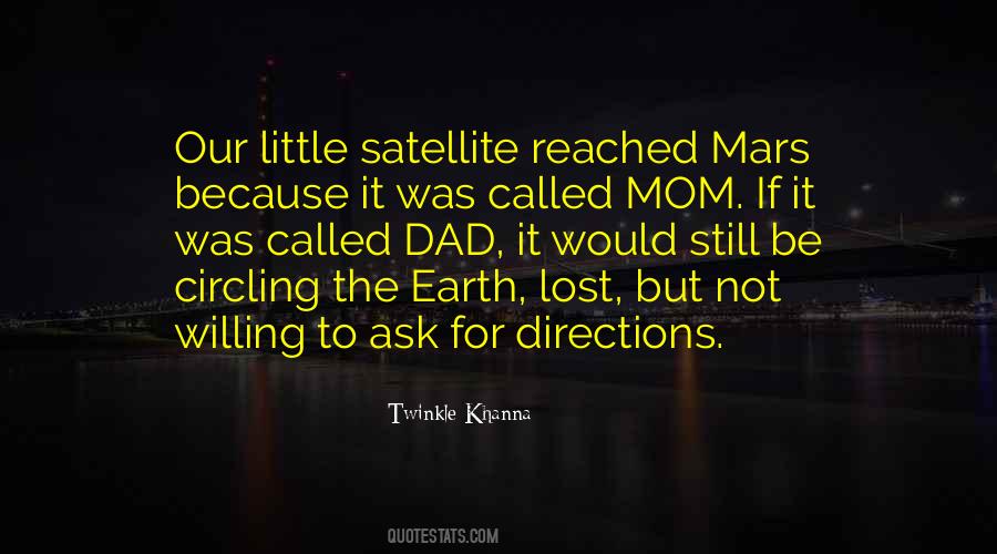 Quotes About Twinkle #526035 Quotes About Twinkle #526035
