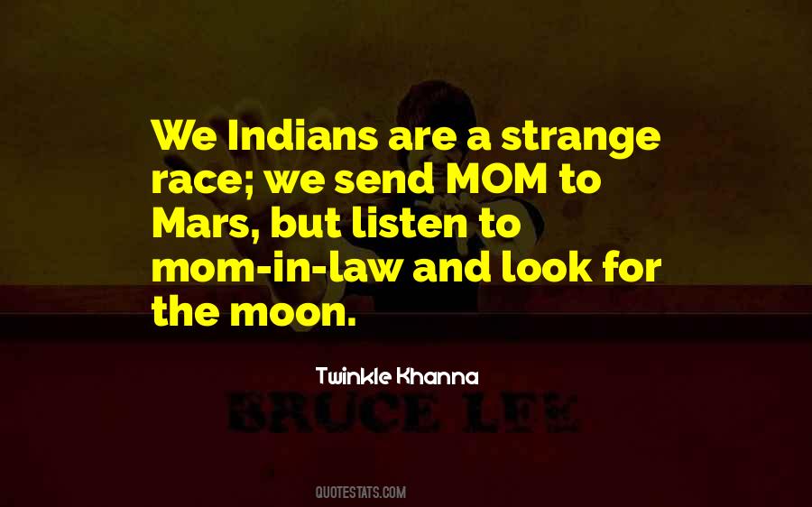 Quotes About Twinkle #871763 Quotes About Twinkle #871763