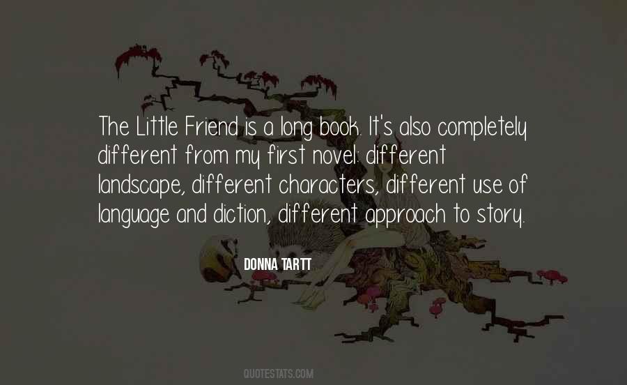 Quotes About The Use Of Language #181724
