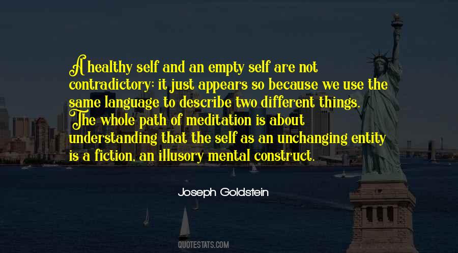 Quotes About The Use Of Language #212853