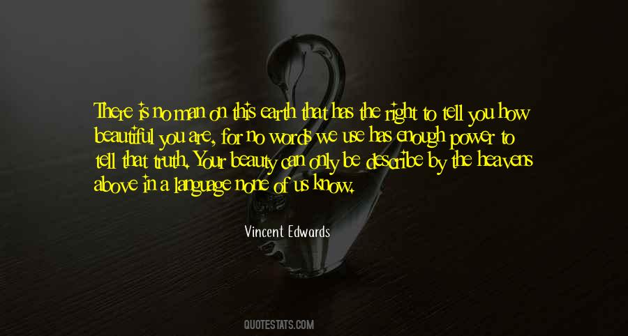 Quotes About The Use Of Language #394927