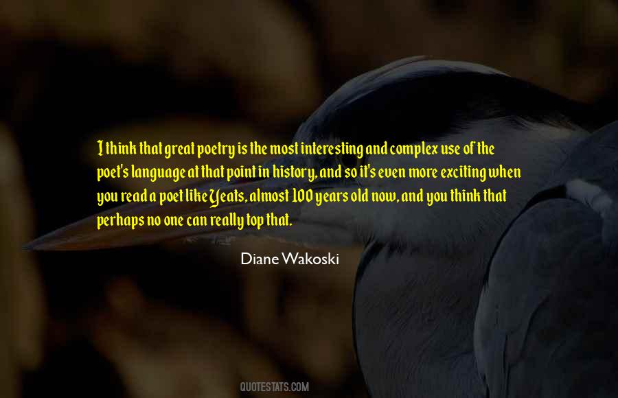 Quotes About The Use Of Language #397919