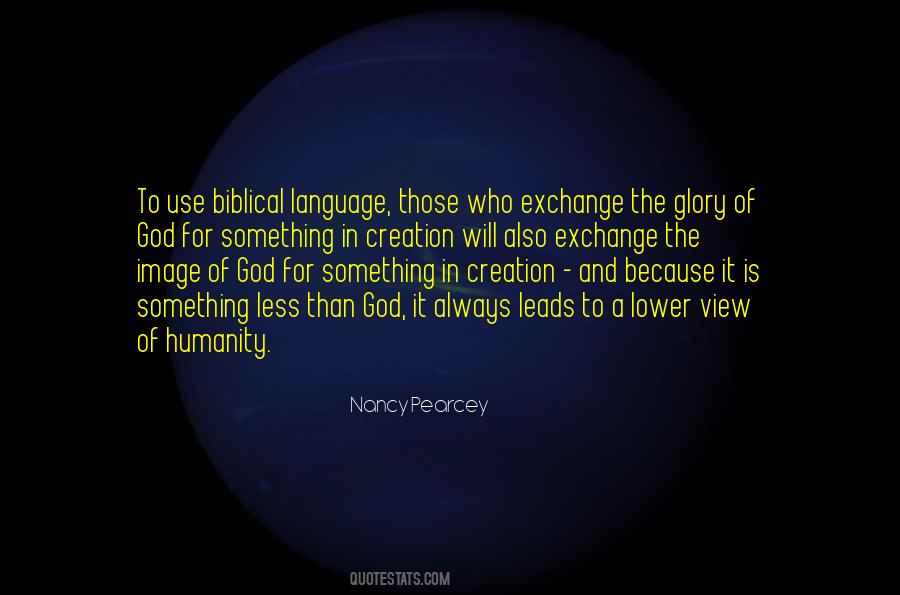 Quotes About The Use Of Language #486077