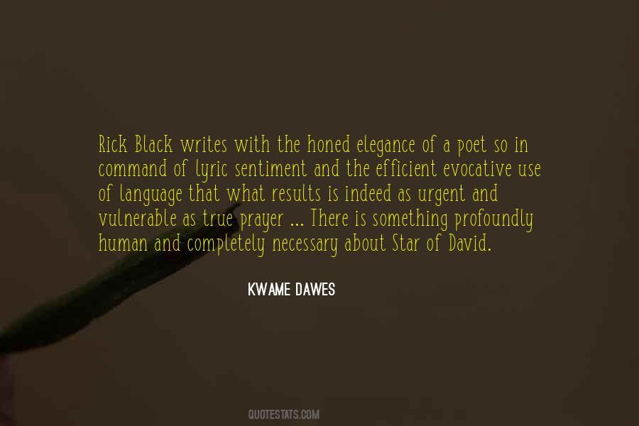 Quotes About The Use Of Language #510113