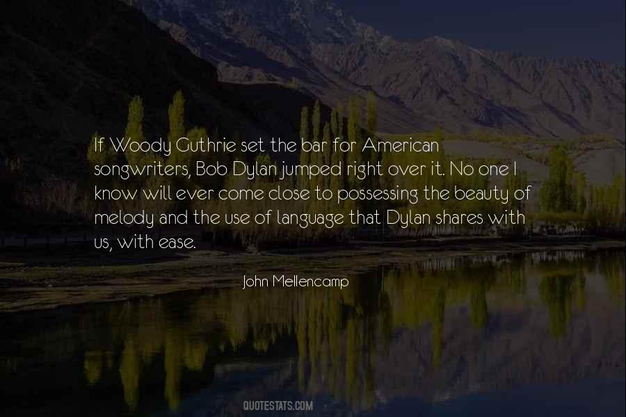 Quotes About The Use Of Language #515116