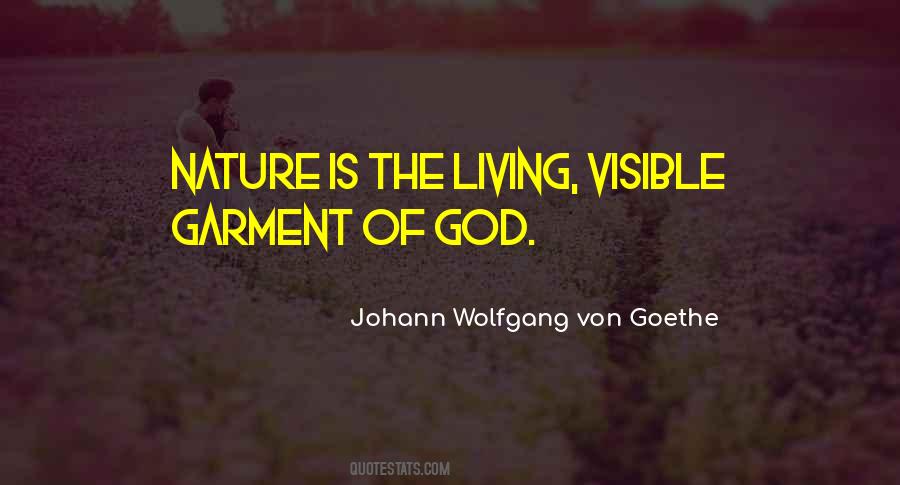 Quotes About Visible #1819411