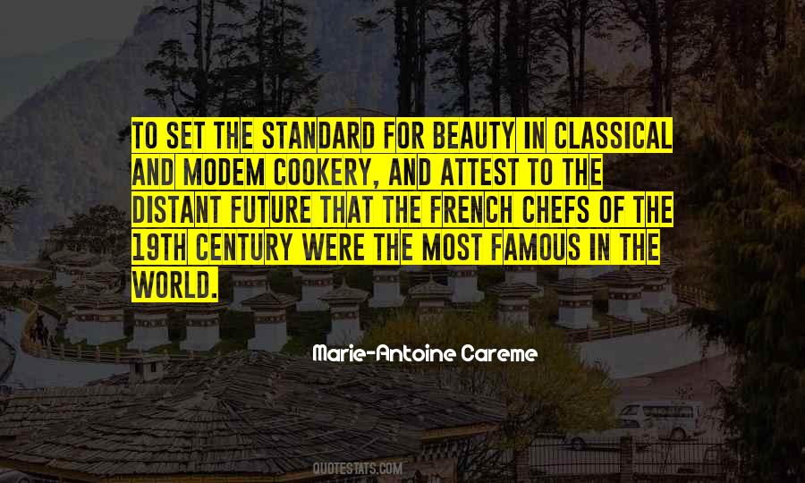 Quotes About Beauty Standards #698478
