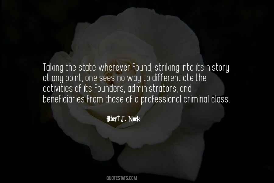 Quotes About Founders #1415123