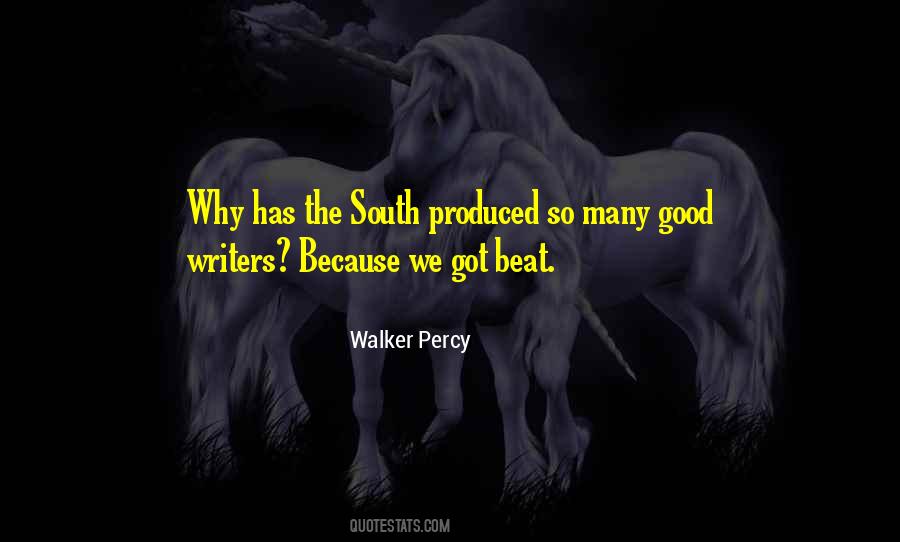 So Percy Quotes #1258409