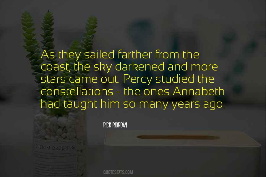 So Percy Quotes #1441691