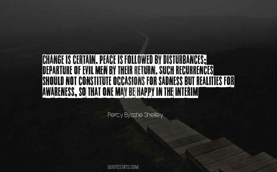 So Percy Quotes #20700