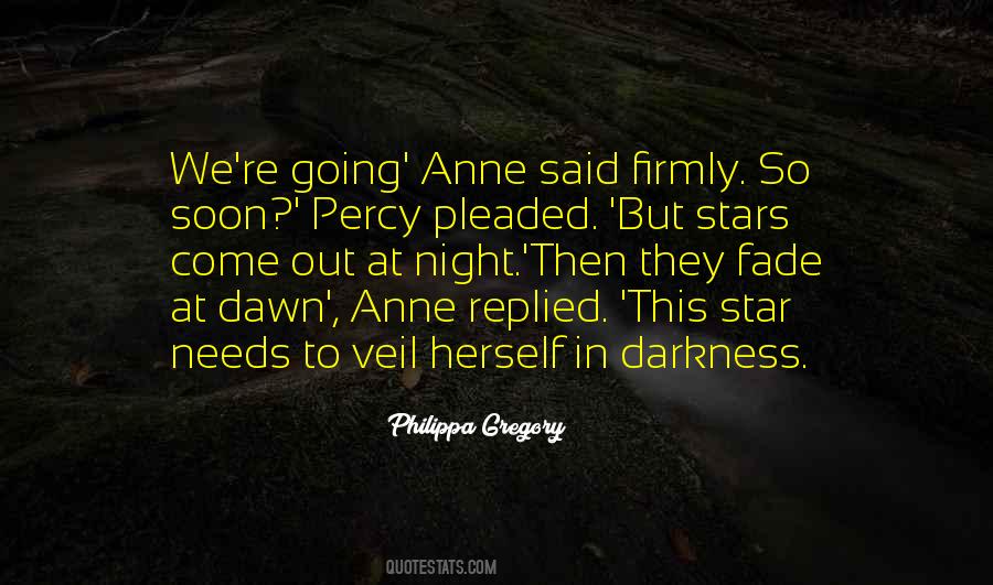 So Percy Quotes #514627