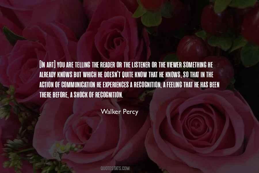 So Percy Quotes #924706