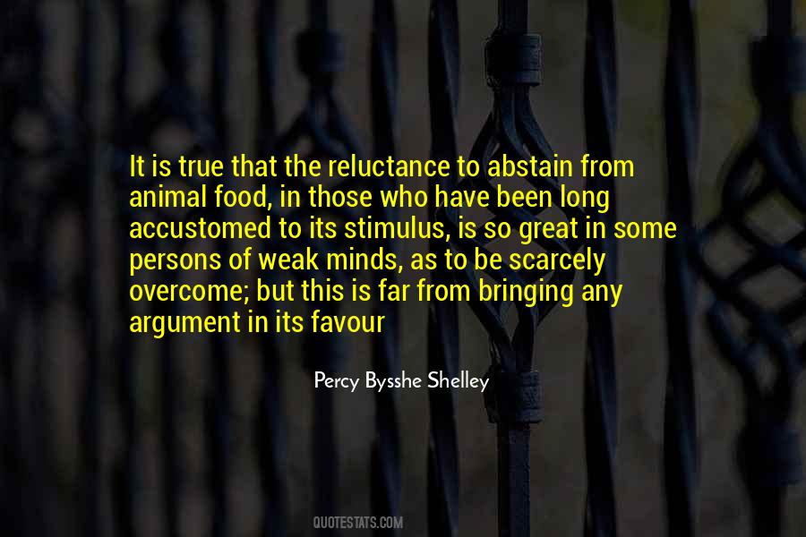 So Percy Quotes #92709