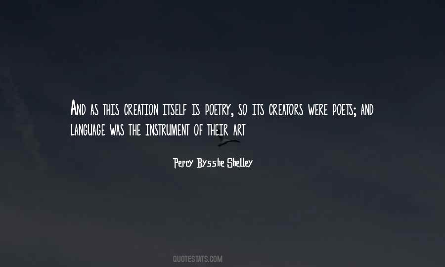 So Percy Quotes #982744