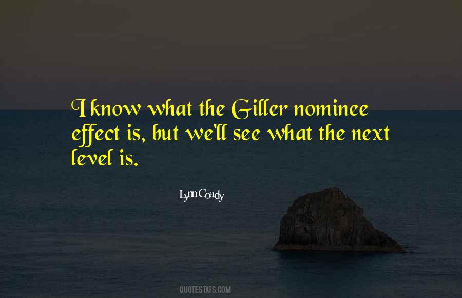 Tin Man Wizard Of Oz Quotes #1349343