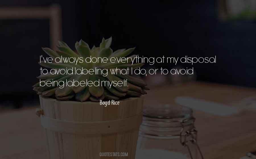 Quotes About Diphtheria #1107487