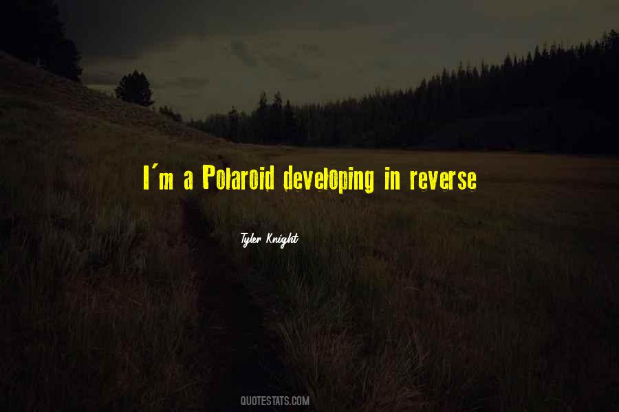 Quotes About Fading #216347 Quotes About Fading #216347