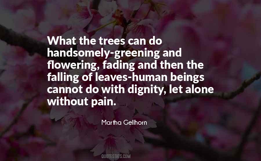 Quotes About Fading #301396 Quotes About Fading #301396