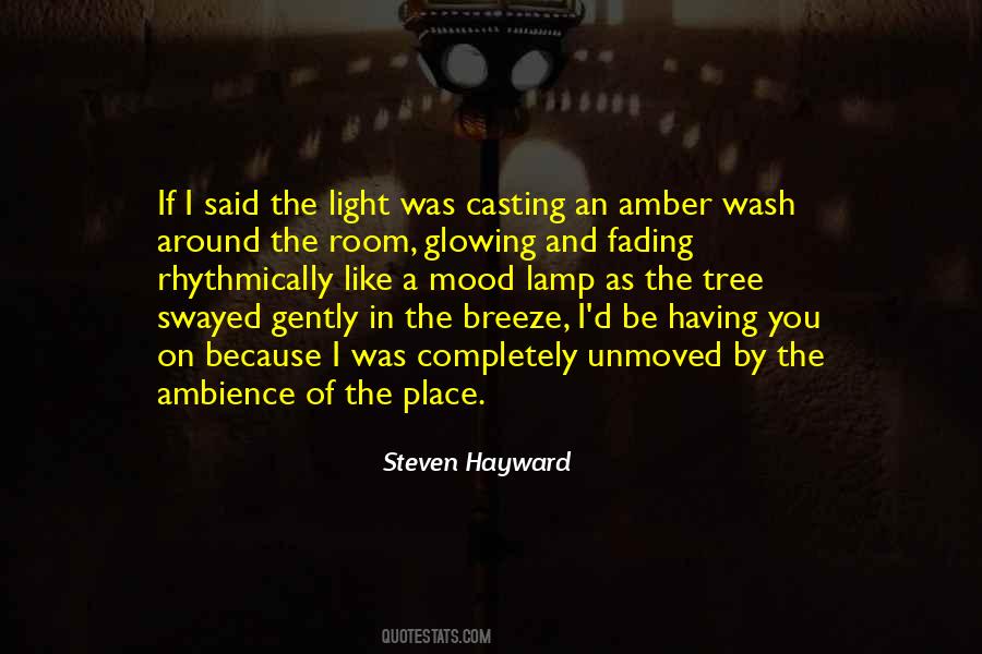Quotes About Fading #339275 Quotes About Fading #339275