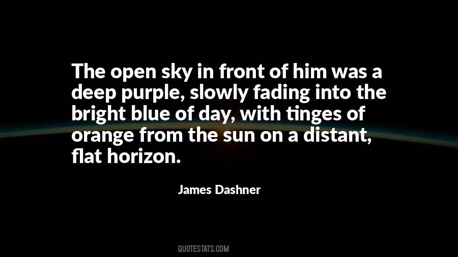 Quotes About Fading #472118 Quotes About Fading #472118