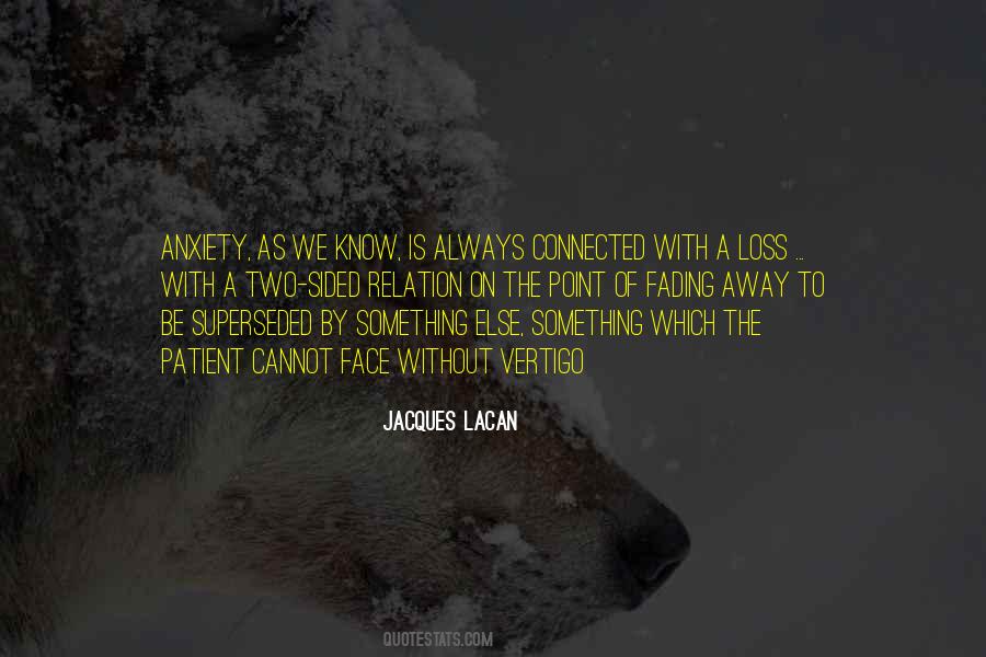 Quotes About Fading #78547 Quotes About Fading #78547