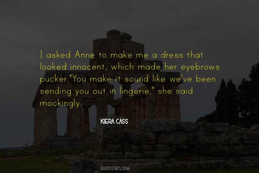 Quotes About Nosebleed #200563
