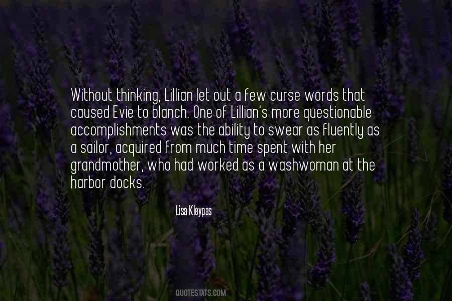 Quotes About Quotes Persahabatan Drama Korea #1366650