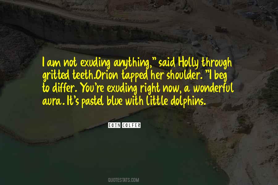 Quotes About Quotes Persahabatan Drama Korea #329113
