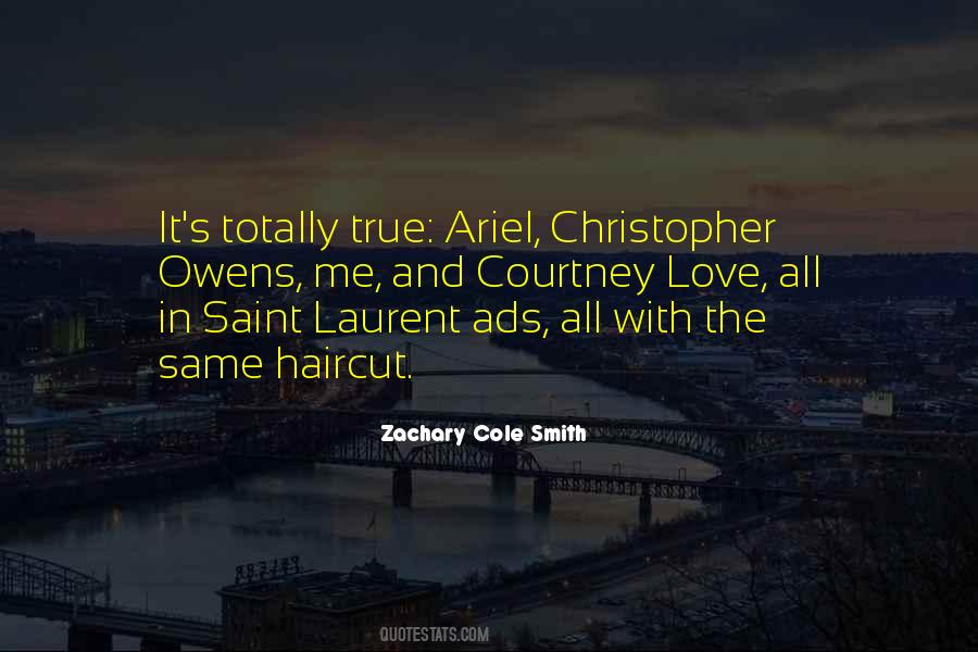 Quotes About Saint Christopher #774407