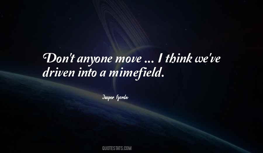 Thunder Storms Quotes #447267