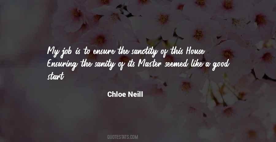 Thunder Storms Quotes #696211