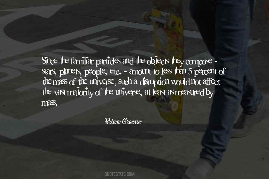 Quotes About Planets And Stars #1673858