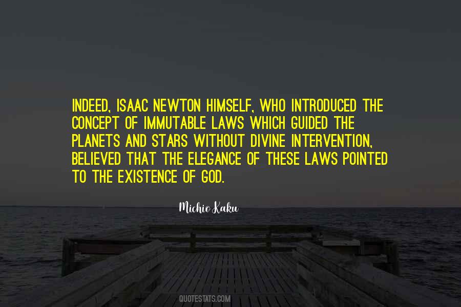 Quotes About Planets And Stars #794571