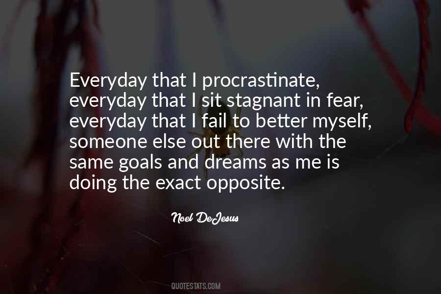 Quotes About Fail And Success #1393997