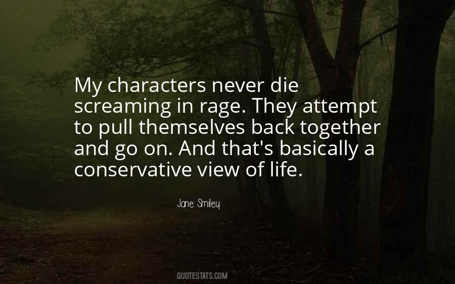 Goof Evil Quotes #1318770