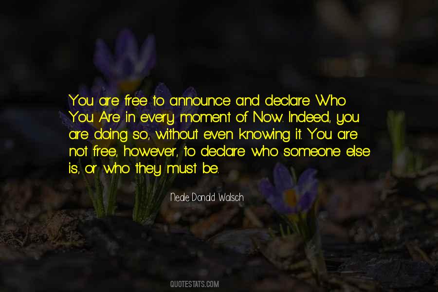 Quotes About Knowing And Doing #1072928