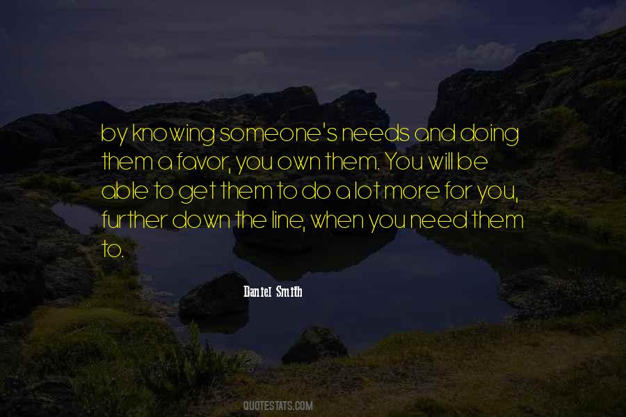 Quotes About Knowing And Doing #908458