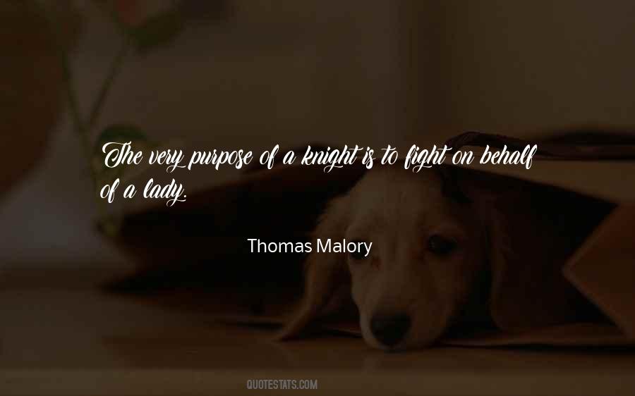 Humorous Philosophy Quotes #1049232