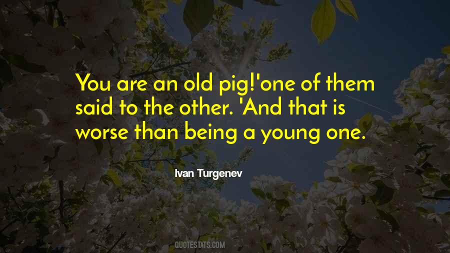 Humorous Philosophy Quotes #1424407