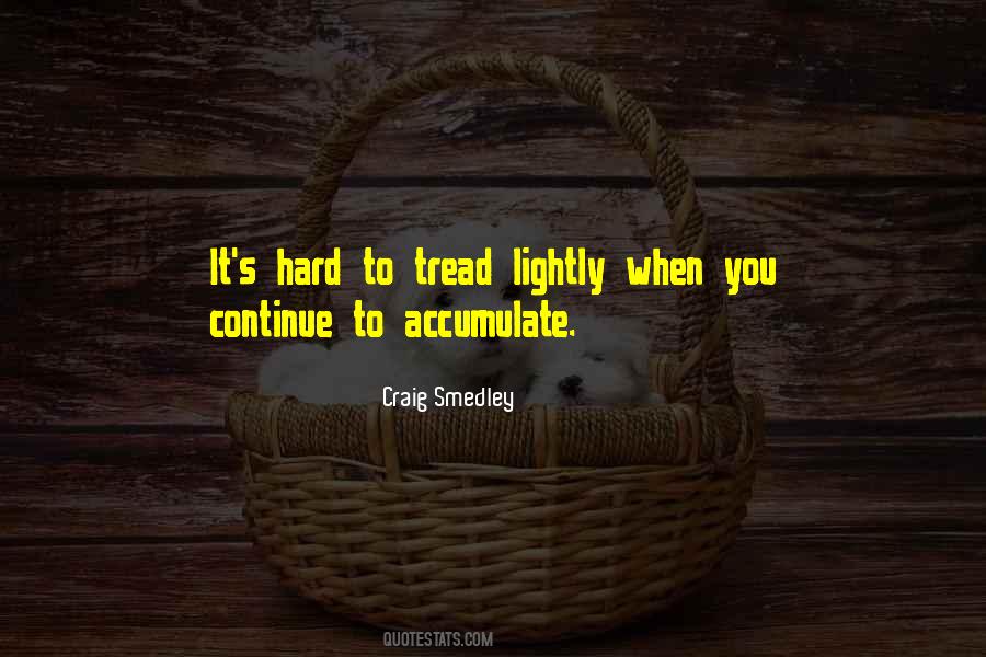 Humorous Philosophy Quotes #1747839