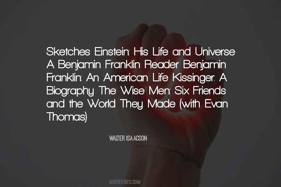 Quotes About Sketches #156746