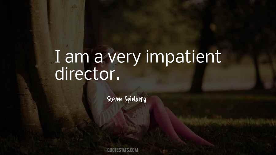 Alcorta Spain Quotes #1718922