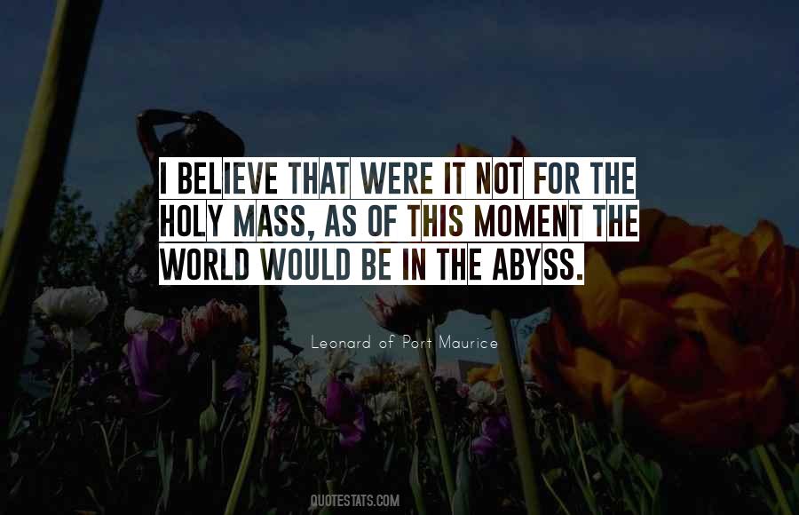 Alcorta Spain Quotes #458126