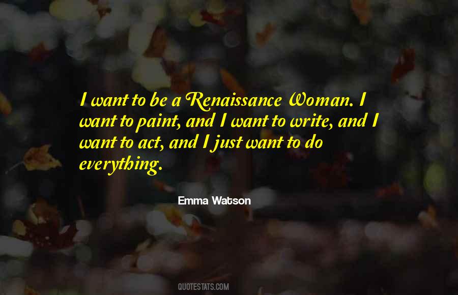 Woman S Rights Quotes #1103989