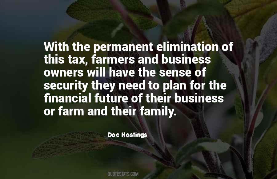 Quotes About Farmers #12064